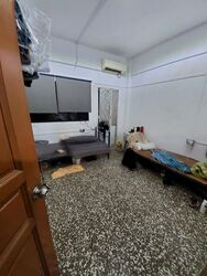 sam-leong-mansion photo thumbnail #13